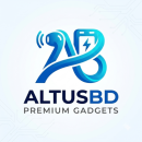 ALTUS BD