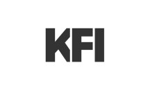 KFI