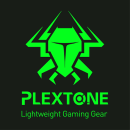 Plextone