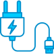 Adapter & Cable