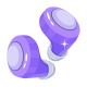 Earbuds