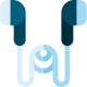Earphone