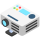 Projectors