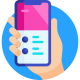 Smartphone