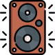 SPEAKER