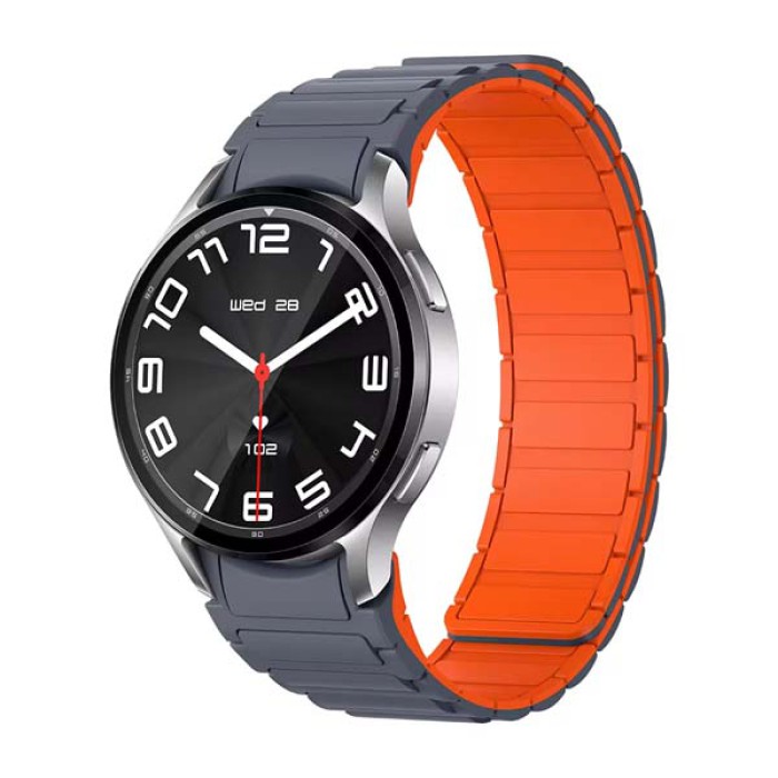 COLMI i28 Ultra Smart Watch