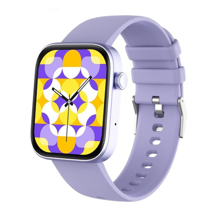 COLMI P71 Voice Calling Smartwatch