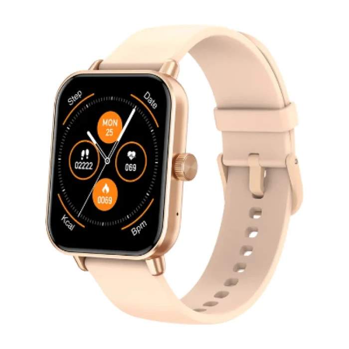 COLMI P81 Smartwatch