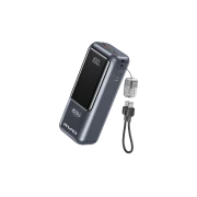 Awei PA-99 10000mAh Portable Fast Charging Power Bank