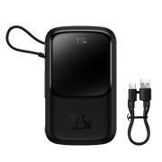 Baseus Power Bank Qpow Pro