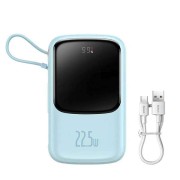 Baseus Power Bank Qpow Pro
