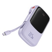 Baseus Power Bank Qpow Pro