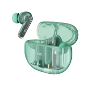 boAt Airdopes 191 ANC Wireless Earbuds