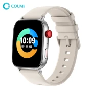 COLMI C8 Max Smart Watch