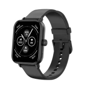 COLMI P81 Smartwatch