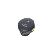 F31 wireless microphones