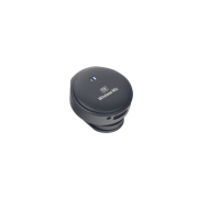 F31 wireless microphones
