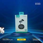 GROOX X-PODS