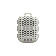 HiFuture Pocket-S Portable Mini Wireless Speaker