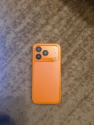 iPhone 17 Pro Mini
