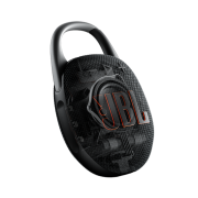 JBL CLIP 5 Ultra-portable Waterproof Speaker