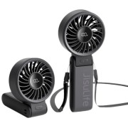 JisuLife Handheld Fan Life7