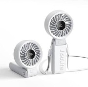 JisuLife Handheld Fan Life7