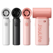 JisuLife Handheld Fan Life9