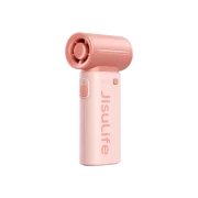 JisuLife Handheld Fan Life9