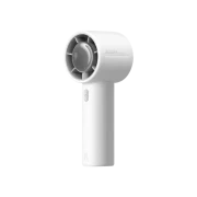 JisuLife Life 10S Handheld Fan