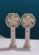 JYSUPER MINI FAN JY-2320 2 Pic