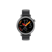 KFI K6 Smartwatch: 1.32″ AMOLED Display