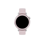 KFI K6 Smartwatch: 1.32″ AMOLED Display