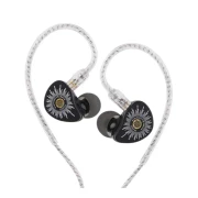 Kiwi Ears x B_Media: Chorus Earphone
