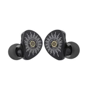 Kiwi Ears x B_Media: Chorus Earphone