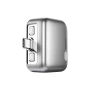 Kuwajia KH-51 Power Disconnector Device