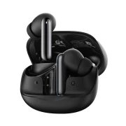 QCY MeloBuds 2 N50 ANC Earbuds