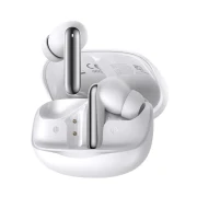 QCY MeloBuds 2 N50 ANC Earbuds