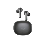 QCY MeloBuds N20 Pro Earbuds: 50dB Hybrid ANC