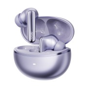 QCY Melobuds N70 TWS Earbuds
