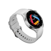 QCY Watch GT2 Smart Watch
