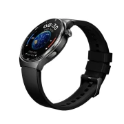QCY Watch GT2 Smart Watch