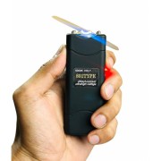 Self Defence Shock Device