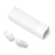 Soundcore A30i