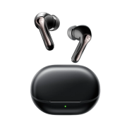 SOUNDPEATS Air5 Pro+ True Wireless Earbuds