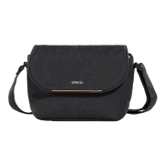 Ulanzi F02 Shoulder Bag