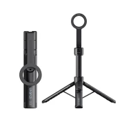 Ulanzi SK26 Portable Selfie Stick Tripod
