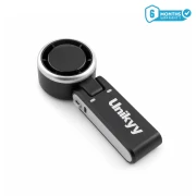 Unikyy Blade Pro Portable Turbo Fan