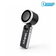 Unikyy Blade Pro Portable Turbo Fan