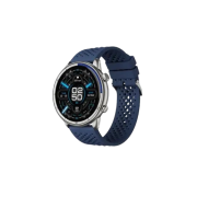 Unikyy VELO Premium AMOLED Smart Watch